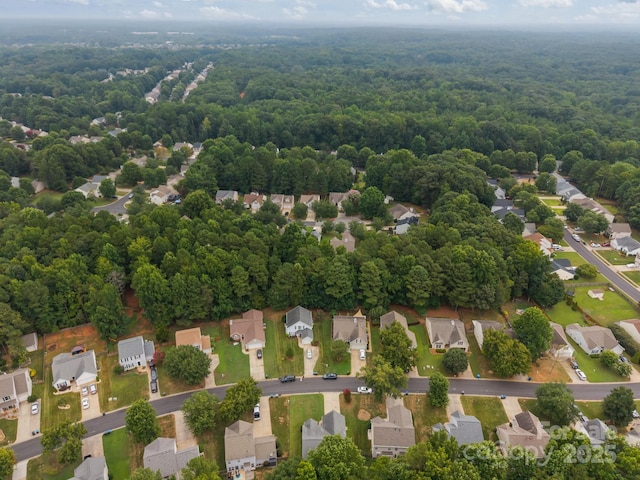1614 Eagle Lake Dr, Fort Mill, SC 29707 - photo 43