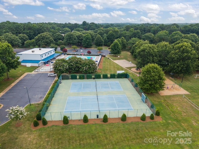 1614 Eagle Lake Dr, Fort Mill, SC 29707 - photo 45