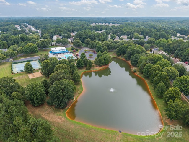 1614 Eagle Lake Dr, Fort Mill, SC 29707 - photo 46