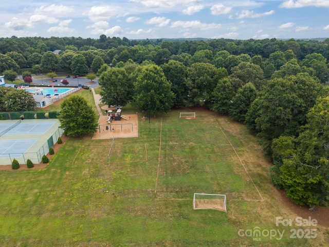 1614 Eagle Lake Dr, Fort Mill, SC 29707 - photo 47