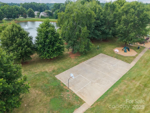 1614 Eagle Lake Dr, Fort Mill, SC 29707 - photo 48
