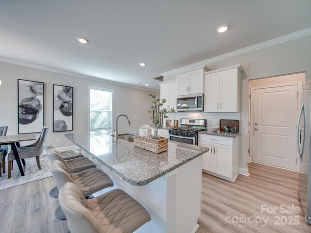 574 Altamonte Dr, Clover, SC 29710 - photo 17