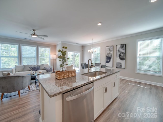 574 Altamonte Dr, Clover, SC 29710 - photo 19