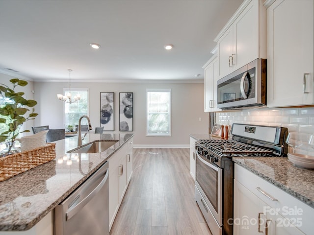 574 Altamonte Dr, Clover, SC 29710 - photo 22