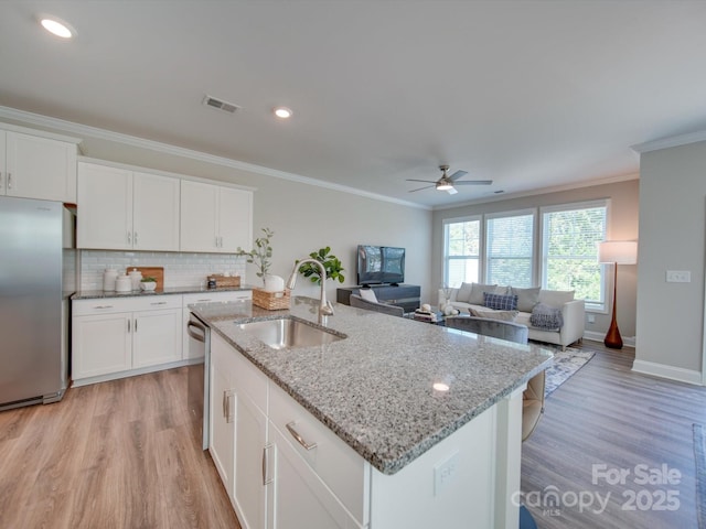 574 Altamonte Dr, Clover, SC 29710 - photo 23