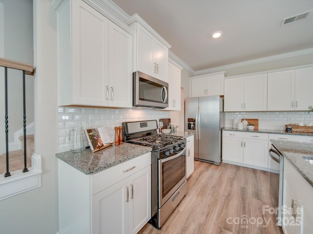 574 Altamonte Dr, Clover, SC 29710 - photo 25