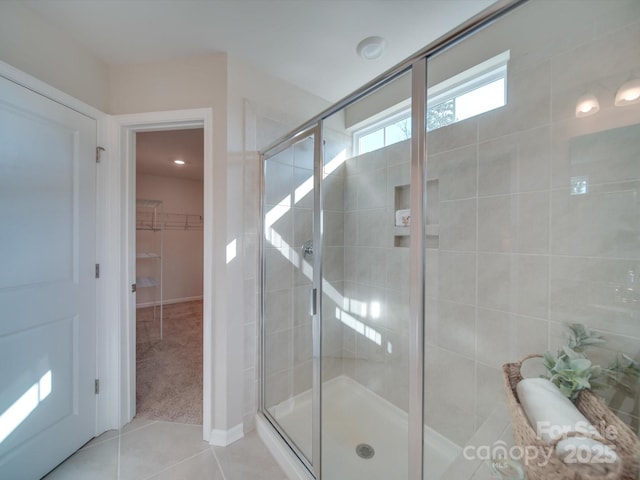 574 Altamonte Dr, Clover, SC 29710 - photo 33