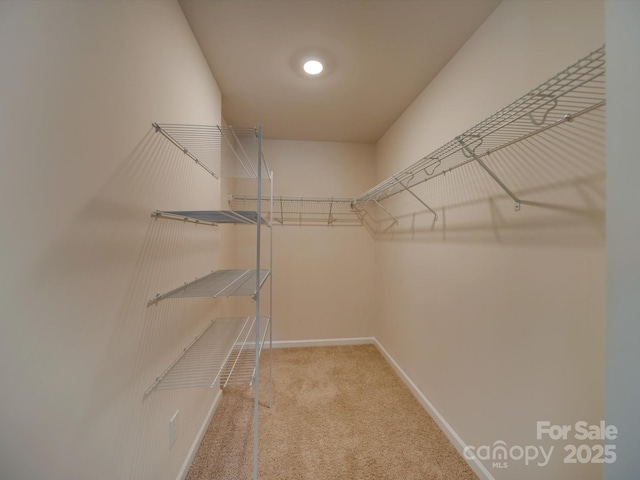 574 Altamonte Dr, Clover, SC 29710 - photo 34