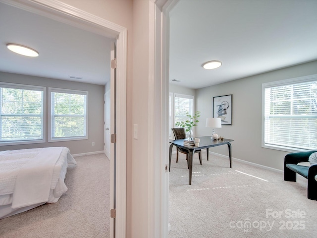 574 Altamonte Dr, Clover, SC 29710 - photo 37