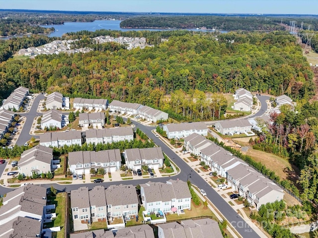 574 Altamonte Dr, Clover, SC 29710 - photo 3