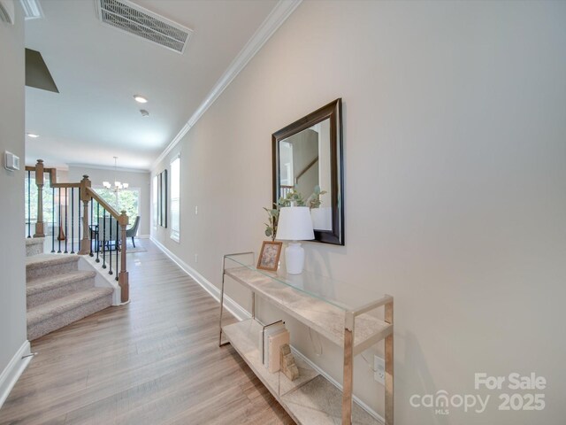 574 Altamonte Dr, Clover, SC 29710 - photo 4