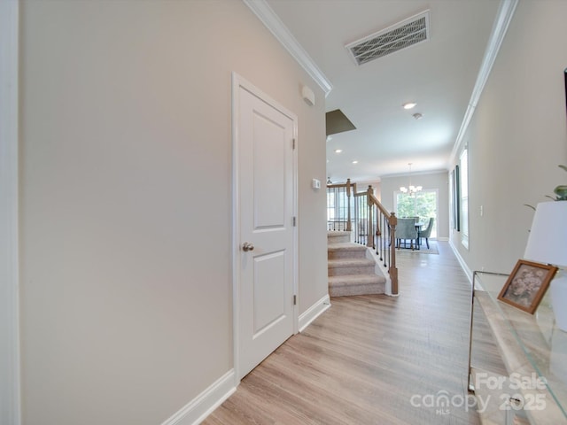 574 Altamonte Dr, Clover, SC 29710 - photo 5
