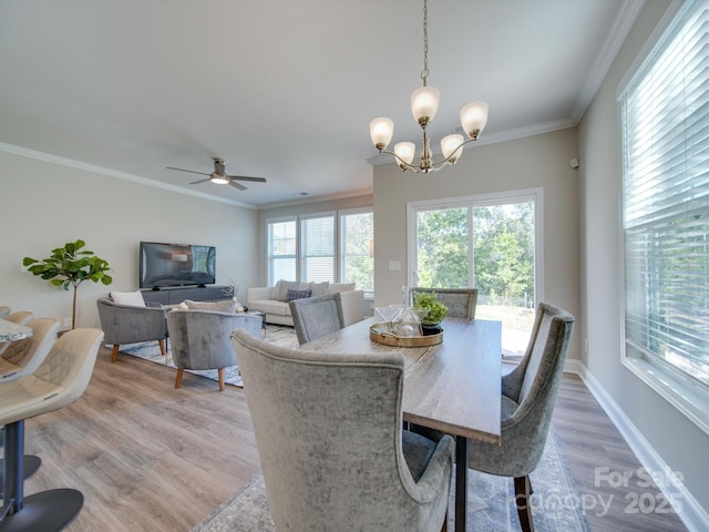 574 Altamonte Dr, Clover, SC 29710 - photo 9