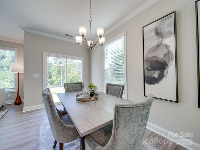 574 Altamonte Dr, Clover, SC 29710 - photo 10