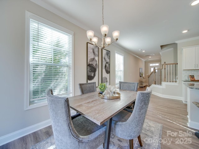 574 Altamonte Dr, Clover, SC 29710 - photo 11