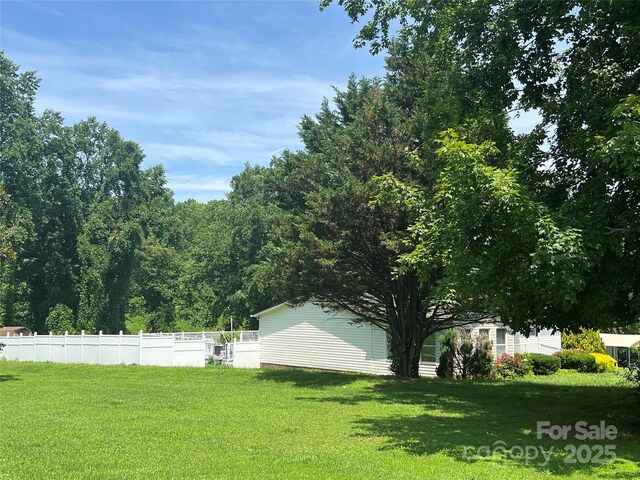 169 Meadow Creek Dr, Forest City, NC 28043 - photo 4