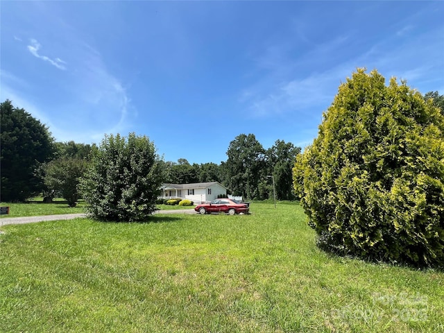 169 Meadow Creek Dr, Forest City, NC 28043 - photo 3
