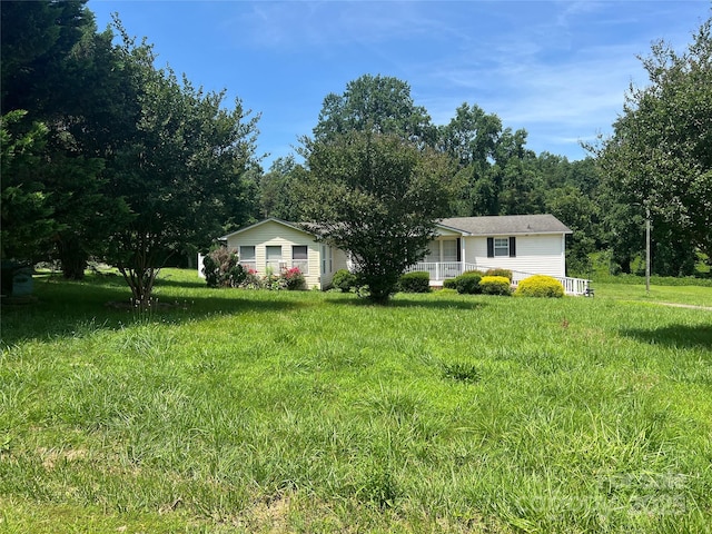 169 Meadow Creek Dr, Forest City, NC 28043 - photo 23