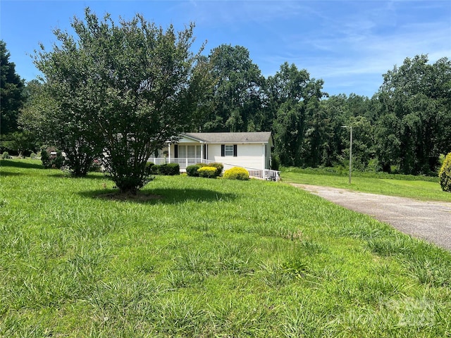 169 Meadow Creek Dr, Forest City, NC 28043 - photo 24