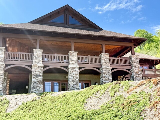 107 Settings Blvd Unit 176, Black Mountain, NC 28711