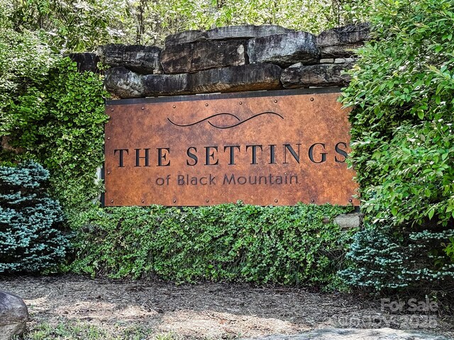 107 Settings Blvd Unit 176, Black Mountain, NC 28711