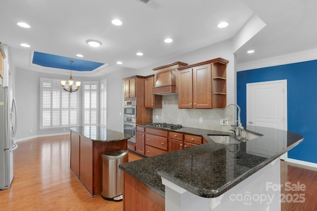 2106 Yellowstone Dr, Fort Mill, SC 29707 - photo 8