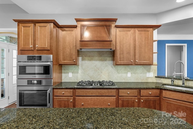 2106 Yellowstone Dr, Fort Mill, SC 29707 - photo 9