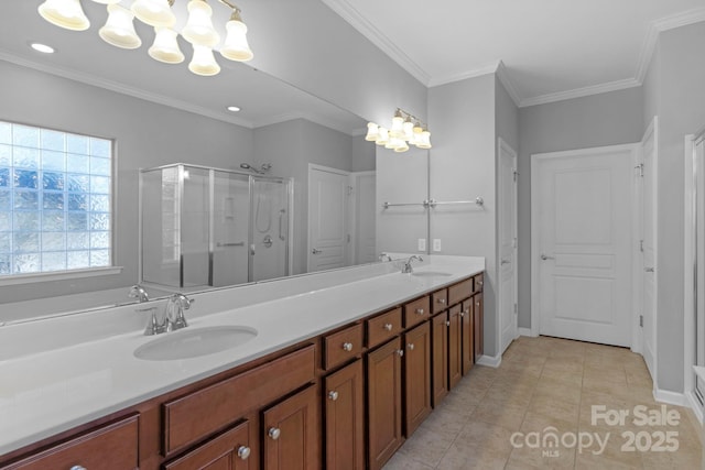 2106 Yellowstone Dr, Fort Mill, SC 29707 - photo 12