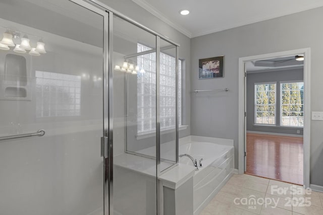 2106 Yellowstone Dr, Fort Mill, SC 29707 - photo 13