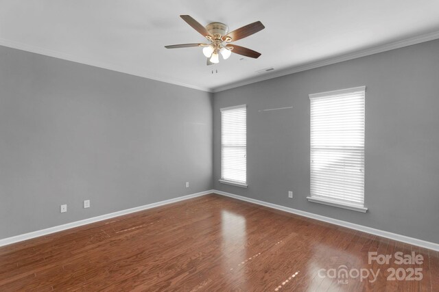 2106 Yellowstone Dr, Fort Mill, SC 29707 - photo 16