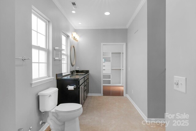 2106 Yellowstone Dr, Fort Mill, SC 29707 - photo 18