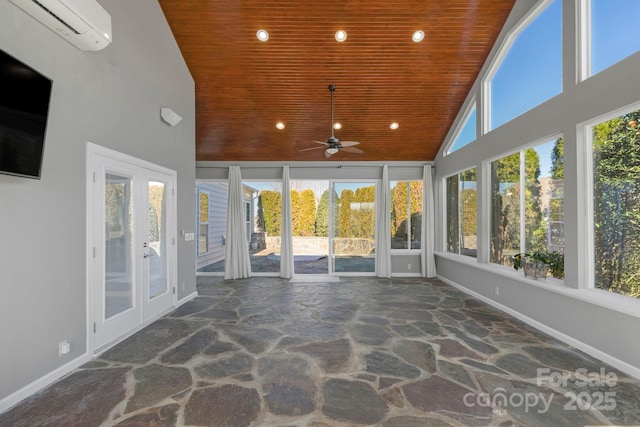 2106 Yellowstone Dr, Fort Mill, SC 29707 - photo 21