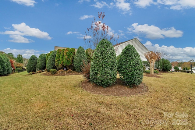 2106 Yellowstone Dr, Fort Mill, SC 29707 - photo 28