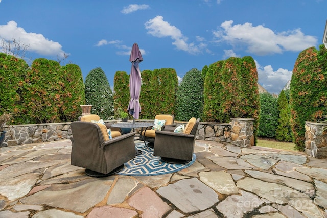 2106 Yellowstone Dr, Fort Mill, SC 29707 - photo 2