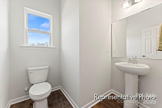 1359 Russell St, Rock Hill, SC 29730 - photo 4