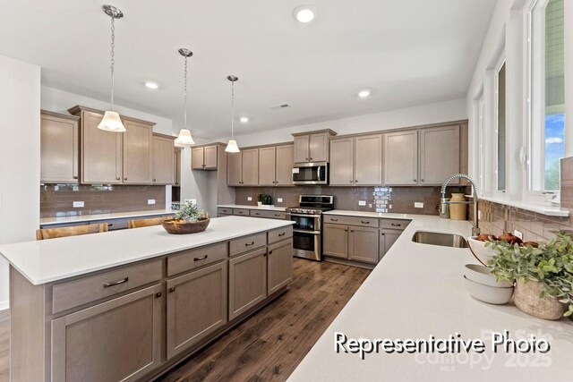 1359 Russell St, Rock Hill, SC 29730 - photo 5