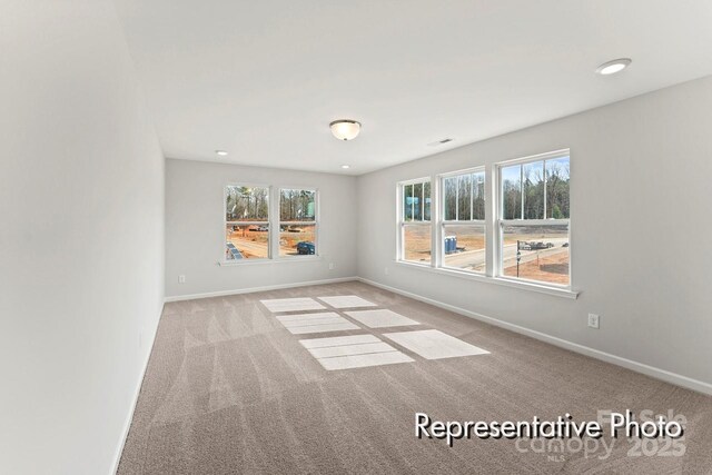 1359 Russell St, Rock Hill, SC 29730 - photo 10