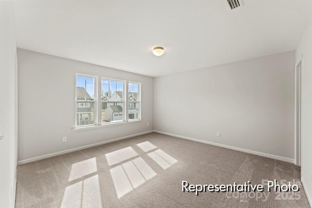 1359 Russell St, Rock Hill, SC 29730 - photo 11