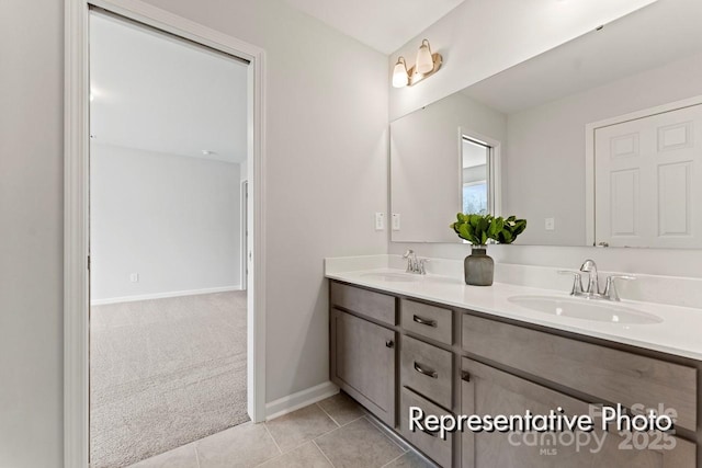 1359 Russell St, Rock Hill, SC 29730 - photo 13