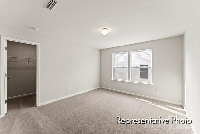 1359 Russell St, Rock Hill, SC 29730 - photo 14
