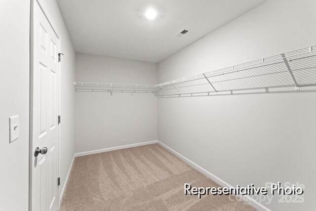 1359 Russell St, Rock Hill, SC 29730 - photo 18