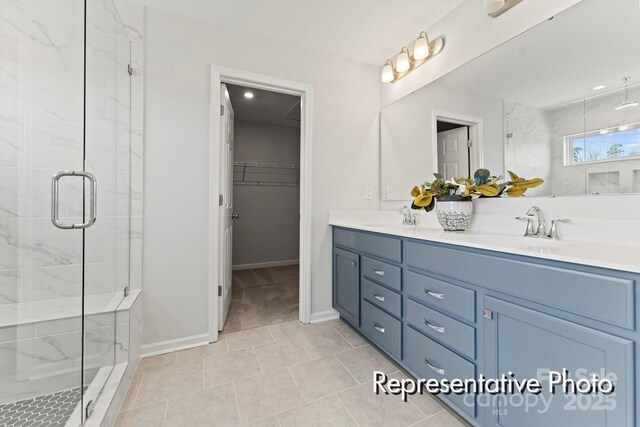 1359 Russell St, Rock Hill, SC 29730 - photo 19