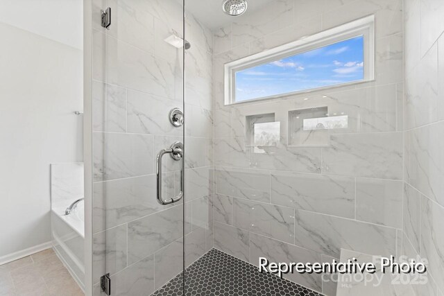 1359 Russell St, Rock Hill, SC 29730 - photo 20