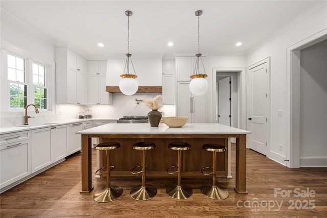 1816 Parson St, Charlotte, NC 28205 - photo 3