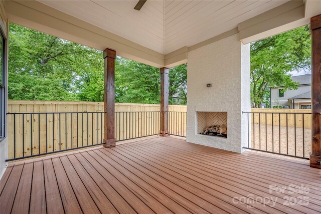 1816 Parson St, Charlotte, NC 28205 - photo 5