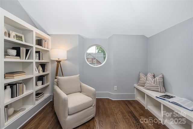 1816 Parson St, Charlotte, NC 28205 - photo 9