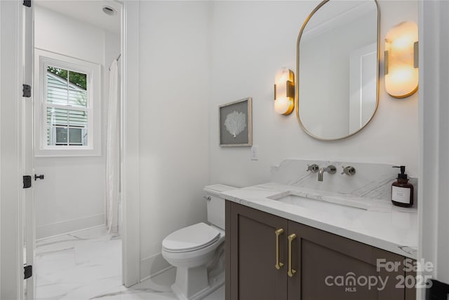 1816 Parson St, Charlotte, NC 28205 - photo 10