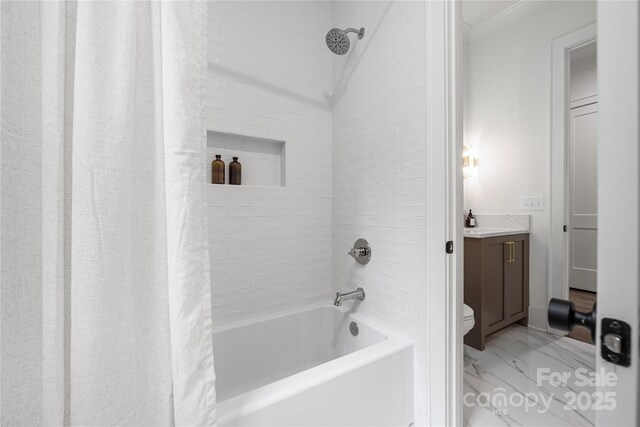 1816 Parson St, Charlotte, NC 28205 - photo 11