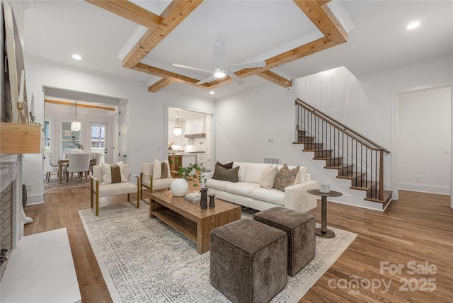 1816 Parson St, Charlotte, NC 28205 - photo 12