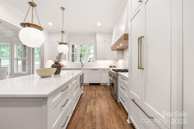 1816 Parson St, Charlotte, NC 28205 - photo 19